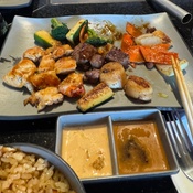 Photo submitted by Simon