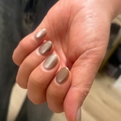 Photo submitted by zhiyao