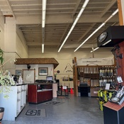 Photo submitted by olivia