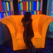 Photo submitted by Guest