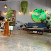 Photo submitted by Silvana