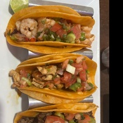 Photo submitted by Margarita