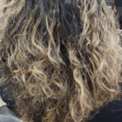 Photo submitted by STEPHANIE