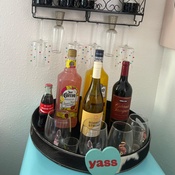 Photo submitted by Kecia