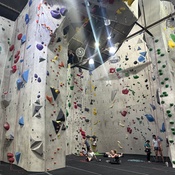 Photo submitted by Rong