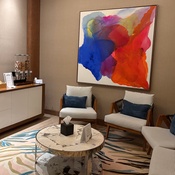 Photo submitted by Michelle