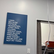 Photo submitted by Rae