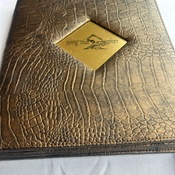 Photo submitted by Billy