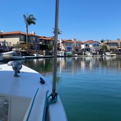 Photo submitted by Frances