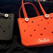 Photo submitted by Channele