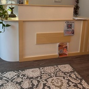 Photo submitted by LaTasha