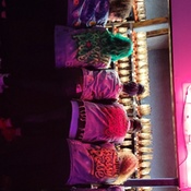 Photo submitted by Tamara