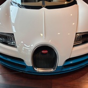 Photo submitted by Melissa