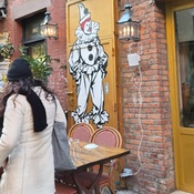 Photo submitted by Lisa