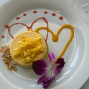 Photo submitted by Jennifer