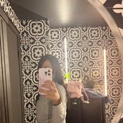 Photo submitted by Ikram