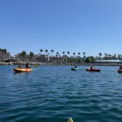 Photo submitted by Anastasia