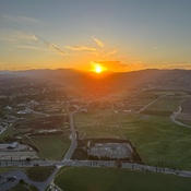 Photo submitted by Linda