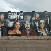 Photo submitted by Juan