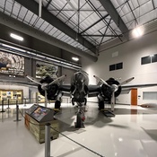 Photo submitted by Neyla