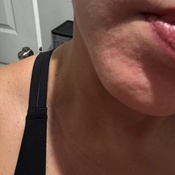 Photo submitted by Erika