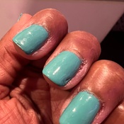 Photo submitted by Elizabeth