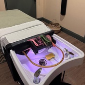 Photo submitted by Nahz