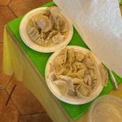 Photo submitted by Lee