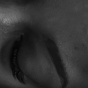 Photo submitted by Jazmine