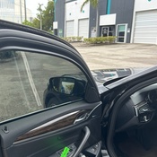 Photo submitted by Sergii