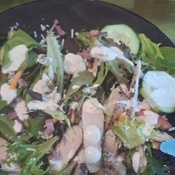 Photo submitted by ashleyharms