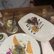 Photo submitted by Caitlin