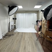 Photo submitted by Doa'a