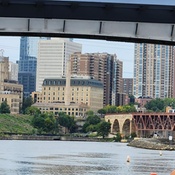 Photo submitted by Theresa