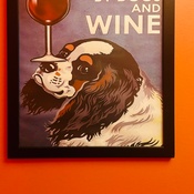 Photo submitted by Tiffany