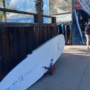 Photo submitted by Marcy