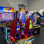 Photo submitted by J.