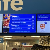 Photo submitted by Guest