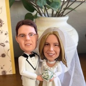 Photo submitted by Caia