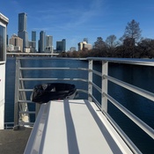 Photo submitted by Esmi