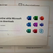 Photo submitted by Someeka