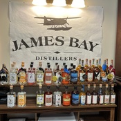 Photo submitted by Michael