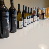 Photo submitted by Michael