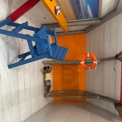 Photo submitted by Michelle