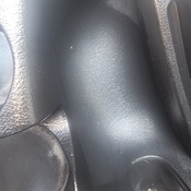 Photo submitted by Xani