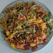 Photo submitted by Aba