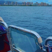 Photo submitted by Guest