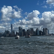 Photo submitted by Johanna