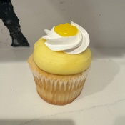 Photo submitted by patricia