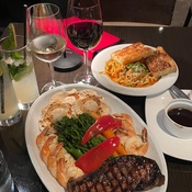 Photo submitted by HYESOO